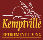 Kemptville Retirement Living Inc.